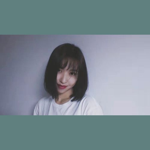 遥 远 的 距 离