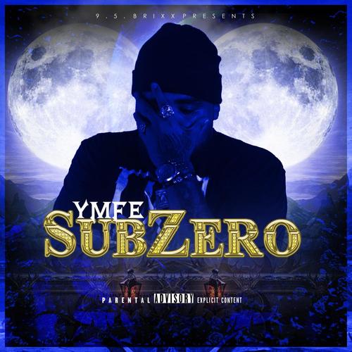 Sub Zero Flow (feat. BIZ & AG) [Explicit]