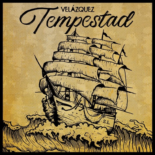 Tempestad