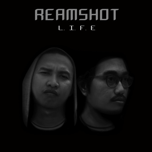 L.I.F.E
