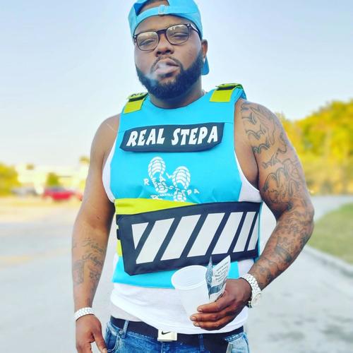 Miami Recipe