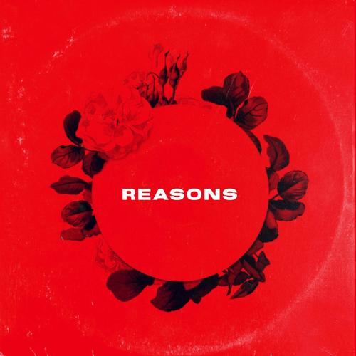 Reasons (feat. Melodie)