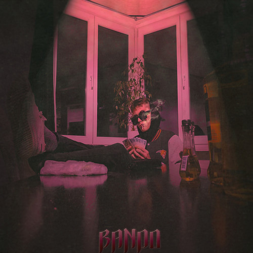 Bando (Explicit)