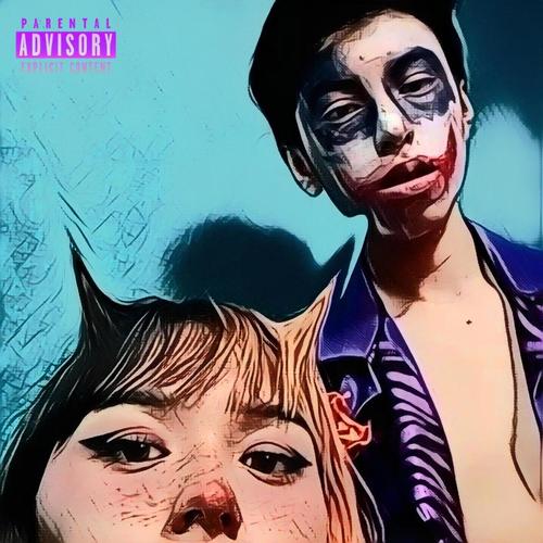 Wason (Explicit)