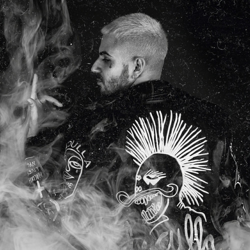 Trust Issues (Explicit)