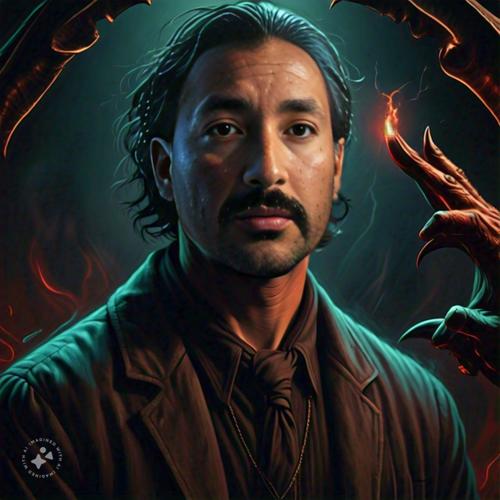 If I Die Tonight (Explicit)