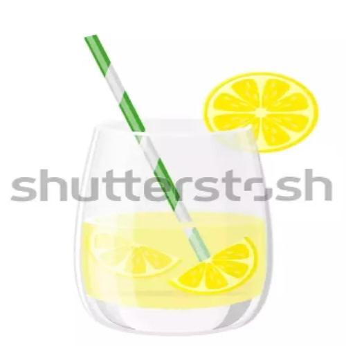 Limonad (feat. Zhenya pod & BIGLENMAN)