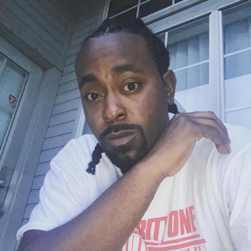 Get It Pop'N (Explicit)