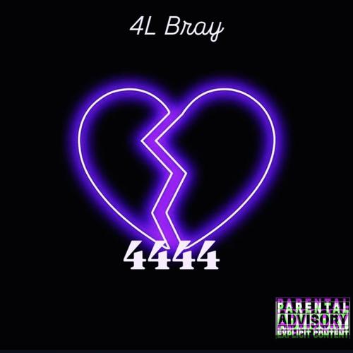 4444 (Explicit)