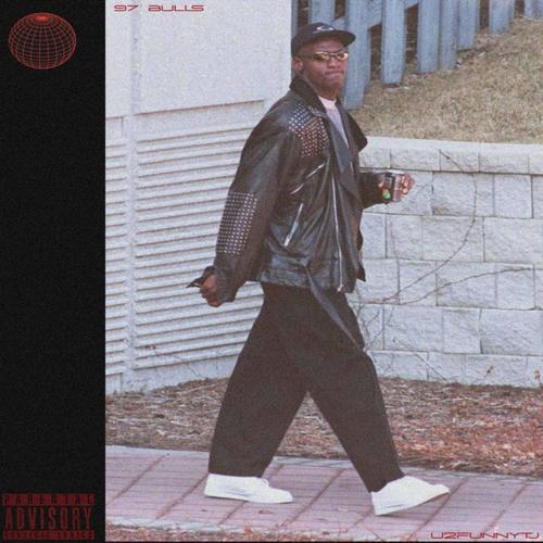 97' Bulls (feat. ayoodrip, Lames, REV, yvngxchris, Famousjayfendi & BigWinnn) [Explicit]