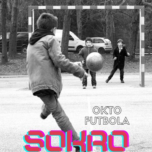 Okto Futbola
