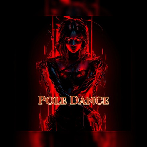 Pole Dance
