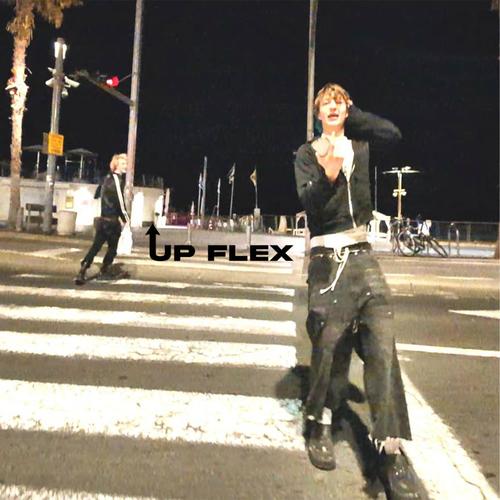 UP FLEX (Explicit)