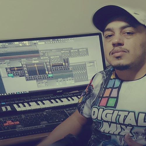 Montagem Retiro 306 JF Mini Game