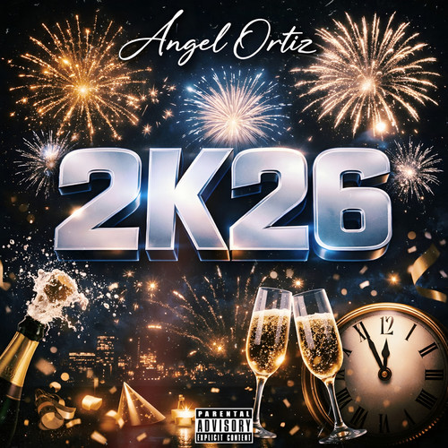 2k26 (Explicit)