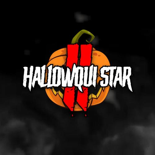 Hallowqui Star II