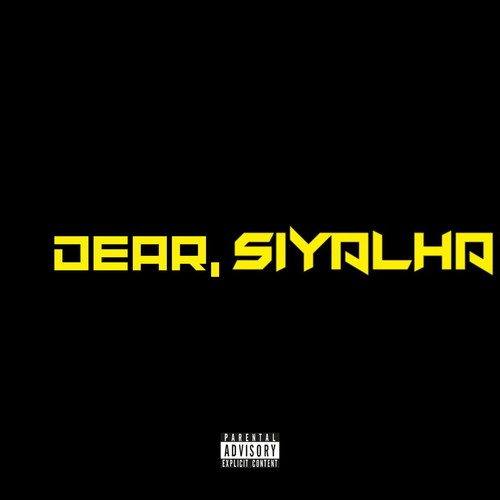 dear, siyalha (Explicit)