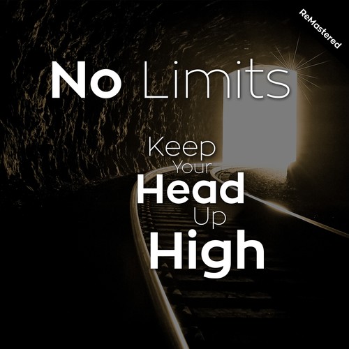 Keep Your Head Up High