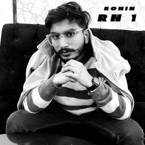 RN 1 (Explicit)