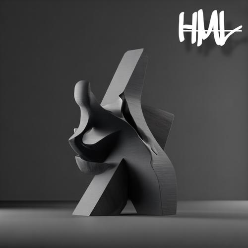 Pick Up The Phone (feat. riri banks & Nikszki) [Explicit]