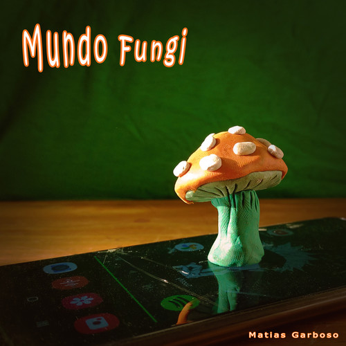 Mundo Fungi