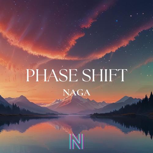 Phase Shift
