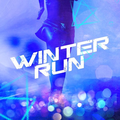 Winter Run