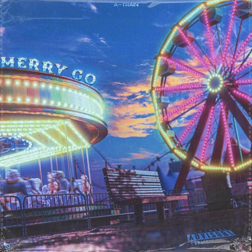 Merry Go (Explicit)