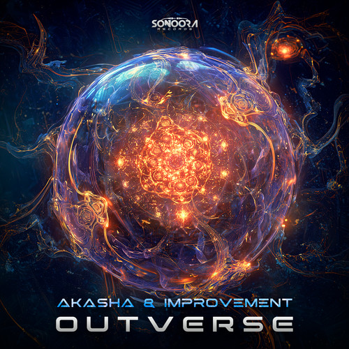 Outverse