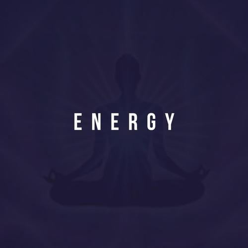 Energy (feat. Deuces II & Riah Bella) [Explicit]