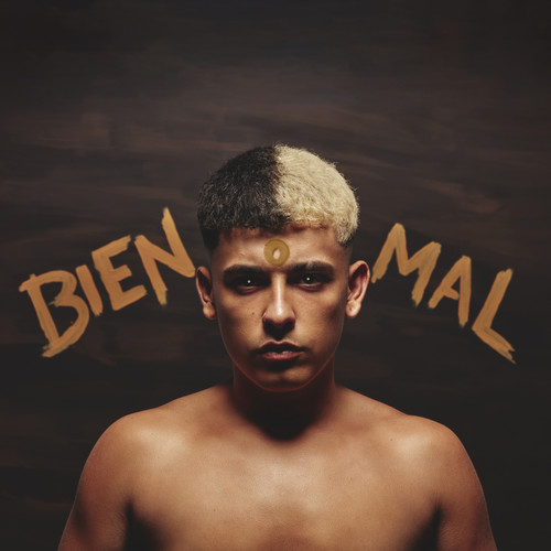 BIEN O MAL (Explicit)