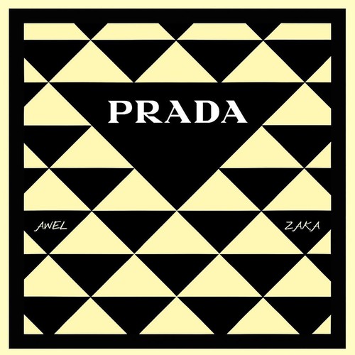 PRADA (Explicit)