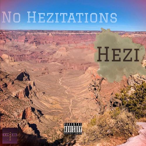 Honor Role (feat. Kumplex & King-em) [Explicit]