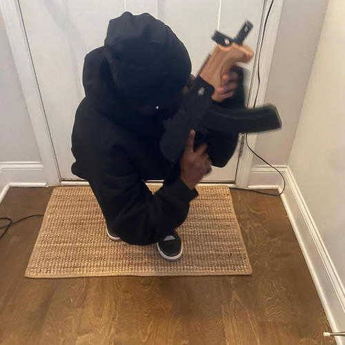 baby5 (Explicit)