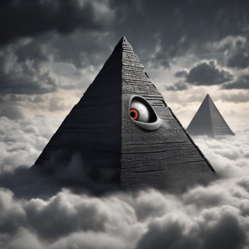 6pm In Norfolk (Explicit)