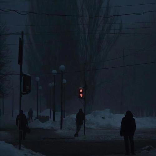 you're dreaming (feat. zekiro)