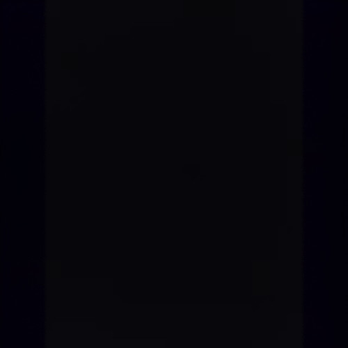 一语入梦
