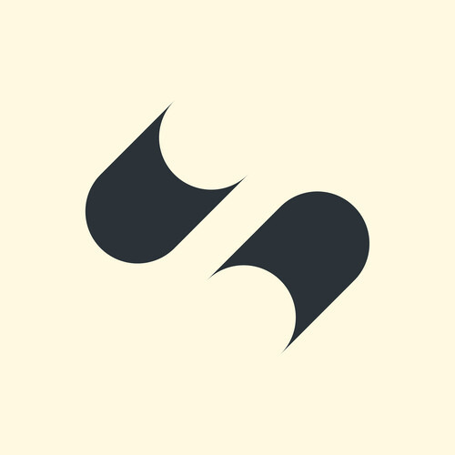 Two ****s (Explicit)