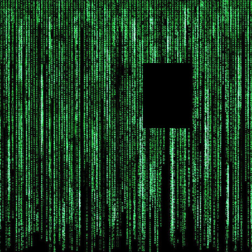 StickToTheCode (Explicit)