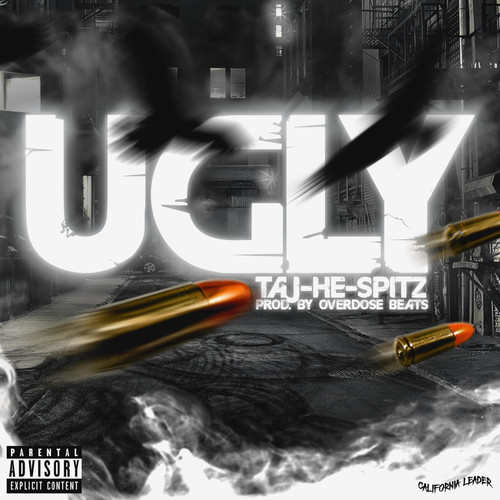 Ugly (Explicit)