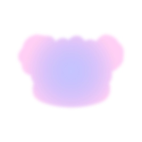 Free Loop(温柔男声版)