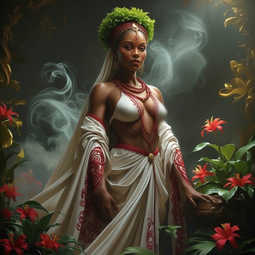 Dejala pasar Anaisa Pye