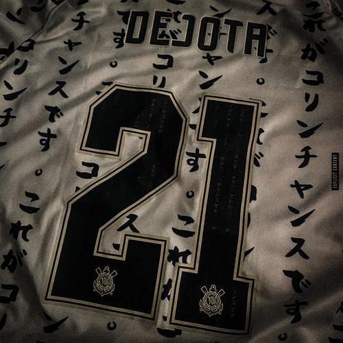 Mtg Vou Te Dar Essa Moral (Explicit)