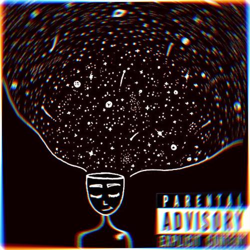 Thru The Day N' Night (Prod. By SapientDream)