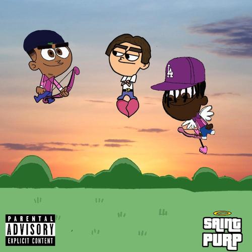 Sweetheart (Mando Remix) [Explicit]