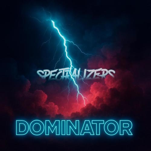 Dominator