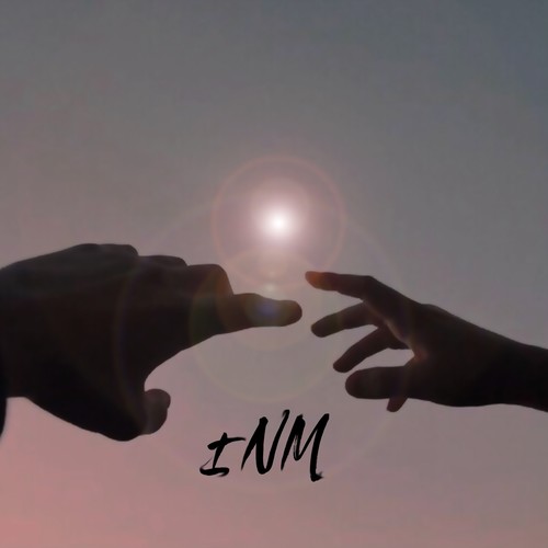 Дай мне руку