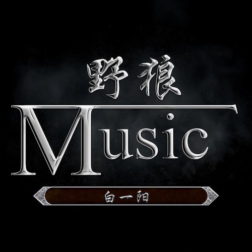 野狼Music