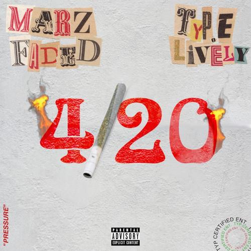 420 (Explicit)
