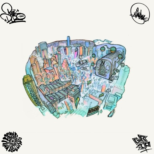 CHAINLINK (Explicit)